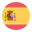 ES